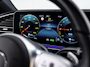 Mercedes-Benz GLE Coupé GLE 350e 4MATIC | AMG Line | BTW | Compleet