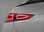 Mercedes-Benz GLE Coupé GLE 350e 4MATIC | AMG Line | BTW | Compleet