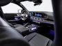 Mercedes-Benz GLE Coupé GLE 350e 4MATIC | AMG Line | BTW | Compleet