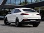 Mercedes-Benz GLE Coupé GLE 350e 4MATIC | AMG Line | BTW | Compleet