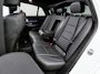 Mercedes-Benz GLE Coupé GLE 350e 4MATIC | AMG Line | BTW | Compleet