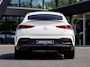 Mercedes-Benz GLE Coupé GLE 350e 4MATIC | AMG Line | BTW | Compleet