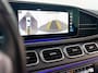 Mercedes-Benz GLE Coupé GLE 350e 4MATIC | AMG Line | BTW | Compleet