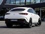 Mercedes-Benz GLE Coupé GLE 350e 4MATIC | AMG Line | BTW | Compleet