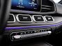 Mercedes-Benz GLE Coupé GLE 350e 4MATIC | AMG Line | BTW | Compleet