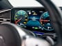 Mercedes-Benz GLE Coupé GLE 350e 4MATIC | AMG Line | BTW | Compleet