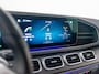 Mercedes-Benz GLE Coupé GLE 350e 4MATIC | AMG Line | BTW | Compleet