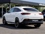 Mercedes-Benz GLE Coupé GLE 350e 4MATIC | AMG Line | BTW | Compleet