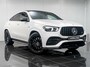 Mercedes-Benz GLE Coupé GLE 350e 4MATIC | AMG Line | BTW | Compleet