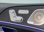 Mercedes-Benz GLE Coupé GLE 350e 4MATIC | AMG Line | BTW | Compleet