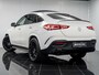 Mercedes-Benz GLE Coupé GLE 350e 4MATIC | AMG Line | BTW | Compleet