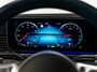 Mercedes-Benz GLE Coupé GLE 350e 4MATIC | AMG Line | BTW | Compleet