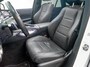 Mercedes-Benz GLE Coupé GLE 350e 4MATIC | AMG Line | BTW | Compleet