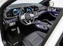 Mercedes-Benz GLE Coupé GLE 350e 4MATIC | AMG Line | BTW | Compleet