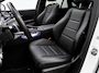 Mercedes-Benz GLE Coupé GLE 350e 4MATIC | AMG Line | BTW | Compleet