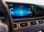 Mercedes-Benz GLE Coupé GLE 350e 4MATIC | AMG Line | BTW | Compleet