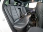 Mercedes-Benz GLE Coupé GLE 350e 4MATIC | AMG Line | BTW | Compleet