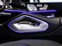 Mercedes-Benz GLE Coupé GLE 350e 4MATIC | AMG Line | BTW | Compleet