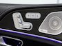 Mercedes-Benz GLE Coupé GLE 350e 4MATIC | AMG Line | BTW | Compleet