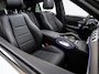 Mercedes-Benz GLE Coupé GLE 350e 4MATIC | AMG Line | BTW | Compleet