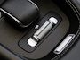 Mercedes-Benz GLE Coupé GLE 350e 4MATIC | AMG Line | BTW | Compleet