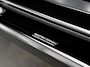 Mercedes-Benz GLE Coupé GLE 350e 4MATIC | AMG Line | BTW | Compleet