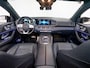 Mercedes-Benz GLE Coupé GLE 350e 4MATIC | AMG Line | BTW | Compleet