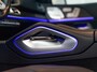 Mercedes-Benz GLE Coupé GLE 350e 4MATIC | AMG Line | BTW | Compleet