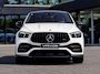 Mercedes-Benz GLE Coupé GLE 350e 4MATIC | AMG Line | BTW | Compleet