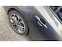 Ford Focus Wagon 1.0 EcoBoost Hybrid ST Line X 18" LM velgen | Sync4 | Draadlooscarplay | AGR stoel | Stoelverwarming | Camera