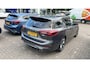 Ford Focus Wagon 1.0 EcoBoost Hybrid ST Line X 18" LM velgen | Sync4 | Draadlooscarplay | AGR stoel | Stoelverwarming | Camera