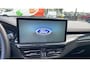 Ford Focus Wagon 1.0 EcoBoost Hybrid ST Line X 18" LM velgen | Sync4 | Draadlooscarplay | AGR stoel | Stoelverwarming | Camera