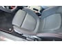 Ford Focus Wagon 1.0 EcoBoost Hybrid ST Line X 18" LM velgen | Sync4 | Draadlooscarplay | AGR stoel | Stoelverwarming | Camera