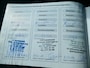 BMW 3-Serie 316i 116pk Airco Cruise Historie Geen import Nette auto