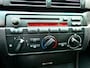 BMW 3-Serie 316i 116pk Airco Cruise Historie Geen import Nette auto