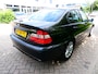 BMW 3-Serie 316i 116pk Airco Cruise Historie Geen import Nette auto