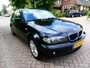 BMW 3-Serie 316i 116pk Airco Cruise Historie Geen import Nette auto