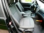 BMW 3-Serie 316i 116pk Airco Cruise Historie Geen import Nette auto