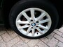 BMW 3-Serie 316i 116pk Airco Cruise Historie Geen import Nette auto