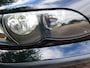 BMW 3-Serie 316i 116pk Airco Cruise Historie Geen import Nette auto