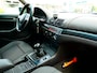 BMW 3-Serie 316i 116pk Airco Cruise Historie Geen import Nette auto