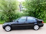 BMW 3-Serie 316i 116pk Airco Cruise Historie Geen import Nette auto