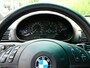 BMW 3-Serie 316i 116pk Airco Cruise Historie Geen import Nette auto