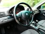 BMW 3-Serie 316i 116pk Airco Cruise Historie Geen import Nette auto