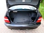 BMW 3-Serie 316i 116pk Airco Cruise Historie Geen import Nette auto