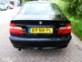 BMW 3-Serie 316i 116pk Airco Cruise Historie Geen import Nette auto
