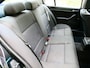 BMW 3-Serie 316i 116pk Airco Cruise Historie Geen import Nette auto