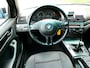 BMW 3-Serie 316i 116pk Airco Cruise Historie Geen import Nette auto