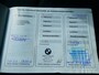 BMW 3-Serie 316i 116pk Airco Cruise Historie Geen import Nette auto