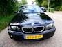 BMW 3-Serie 316i 116pk Airco Cruise Historie Geen import Nette auto